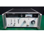 Signal Generator